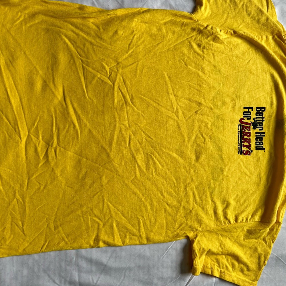 U of O Oregon Ducks T-shirt football PNW